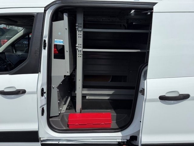 Used 2020 Ford Transit Connect - photo 16