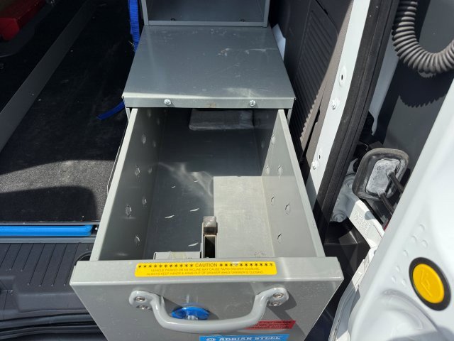 Used 2020 Ford Transit Connect - photo 18