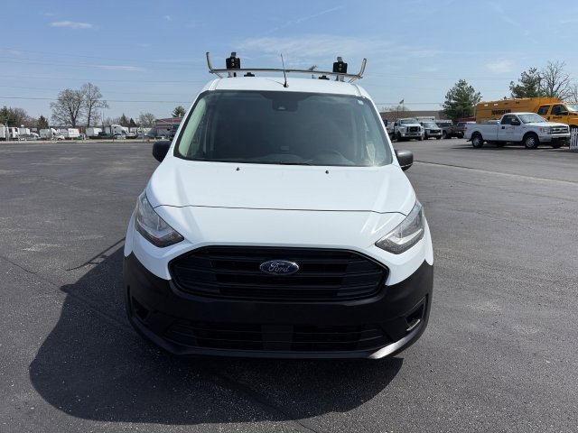 Used 2020 Ford Transit Connect - photo 7