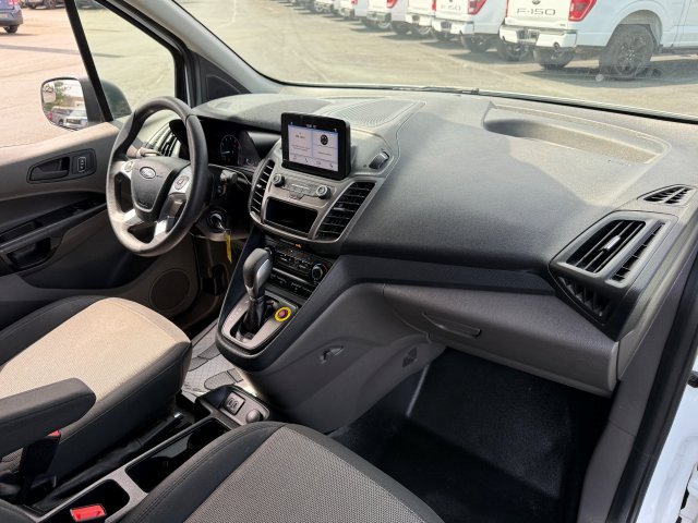 Used 2020 Ford Transit Connect - photo 22