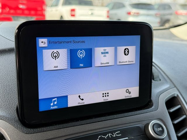 Used 2020 Ford Transit Connect - photo 26