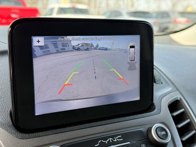 Used 2020 Ford Transit Connect - photo 28