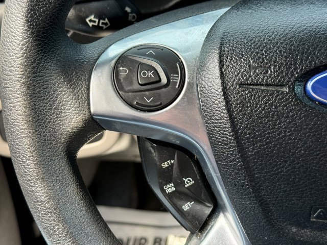 Used 2020 Ford Transit Connect - photo 32