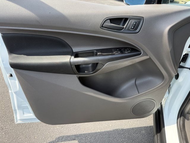 Used 2020 Ford Transit Connect - photo 11