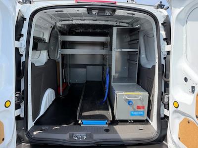 Used 2020 Ford Transit Connect - photo 1