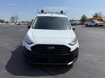 Used 2020 Ford Transit Connect - photo 1