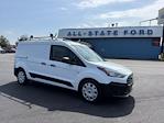 2020 Ford Transit Connect FWD Upfitted Cargo Van for sale #P7596 - photo 32