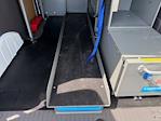 2020 Ford Transit Connect FWD Upfitted Cargo Van for sale #P7596 - photo 15