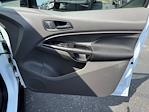 2020 Ford Transit Connect FWD Upfitted Cargo Van for sale #P7596 - photo 19