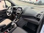 2020 Ford Transit Connect FWD Upfitted Cargo Van for sale #P7596 - photo 20