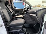 2020 Ford Transit Connect FWD Upfitted Cargo Van for sale #P7596 - photo 21