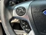 2020 Ford Transit Connect FWD Upfitted Cargo Van for sale #P7596 - photo 30