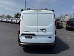 2020 Ford Transit Connect FWD Upfitted Cargo Van for sale #P7596 - photo 4