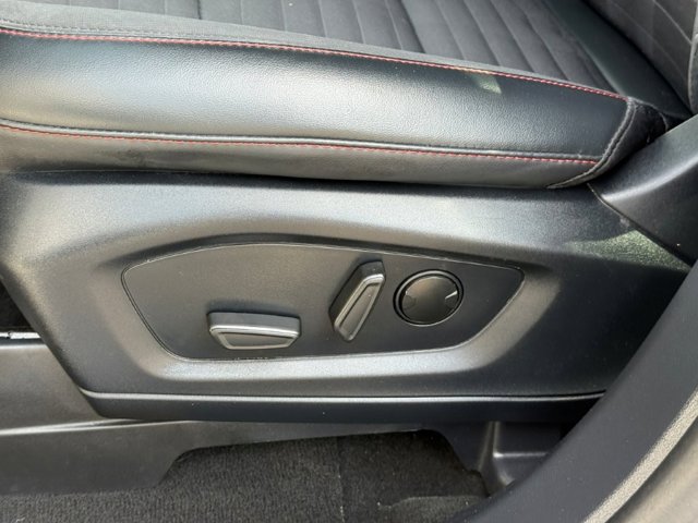 Used 2025 Ford Explorer - photo 15
