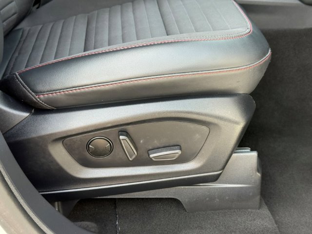 Used 2025 Ford Explorer - photo 27