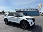 2025 Ford Explorer 4WD SUV for sale #P7597 - photo 39