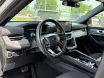 2025 Ford Explorer 4WD SUV for sale #P7597 - photo 11