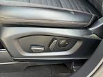 2025 Ford Explorer 4WD SUV for sale #P7597 - photo 13