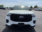 2025 Ford Explorer 4WD SUV for sale #P7597 - photo 4