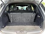 2025 Ford Explorer 4WD SUV for sale #P7597 - photo 19
