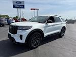 2025 Ford Explorer 4WD SUV for sale #P7597 - photo 1