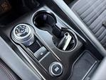 2025 Ford Explorer 4WD SUV for sale #P7597 - photo 34