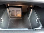 2025 Ford Explorer 4WD SUV for sale #P7597 - photo 35