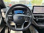 2025 Ford Explorer 4WD SUV for sale #P7597 - photo 36