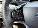 2025 Ford Explorer 4WD SUV for sale #P7597 - photo 37