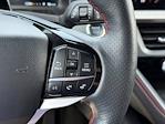 2025 Ford Explorer 4WD SUV for sale #P7597 - photo 38