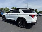 2025 Ford Explorer 4WD SUV for sale #P7597 - photo 2