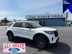 2025 Ford Explorer 4WD SUV for sale #P7597 - photo 1