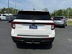 2025 Ford Explorer 4WD SUV for sale #P7597 - photo 3