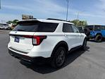 2025 Ford Explorer 4WD SUV for sale #P7597 - photo 5