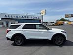2025 Ford Explorer 4WD SUV for sale #P7597 - photo 6