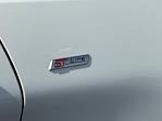 2025 Ford Explorer 4WD SUV for sale #P7597 - photo 7