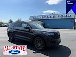 2025 Ford Explorer 4WD SUV for sale #P7599 - photo 1