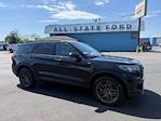 2025 Ford Explorer 4WD SUV for sale #P7600 - photo 39