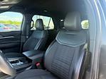 2025 Ford Explorer 4WD SUV for sale #P7600 - photo 14