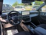 2025 Ford Explorer 4WD SUV for sale #P7600 - photo 18