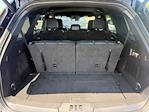 2025 Ford Explorer 4WD SUV for sale #P7600 - photo 19