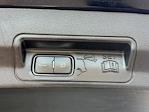 2025 Ford Explorer 4WD SUV for sale #P7600 - photo 20