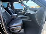 2025 Ford Explorer 4WD SUV for sale #P7600 - photo 24
