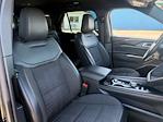 2025 Ford Explorer 4WD SUV for sale #P7600 - photo 26