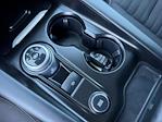 2025 Ford Explorer 4WD SUV for sale #P7600 - photo 34