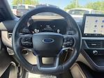 2025 Ford Explorer 4WD SUV for sale #P7600 - photo 35