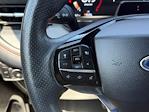 2025 Ford Explorer 4WD SUV for sale #P7600 - photo 36