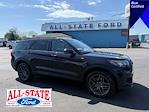 2025 Ford Explorer 4WD SUV for sale #P7600 - photo 1