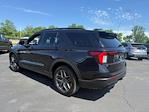 2025 Ford Explorer 4WD SUV for sale #P7600 - photo 2