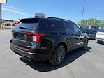 2025 Ford Explorer 4WD SUV for sale #P7600 - photo 4